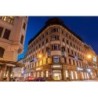 NYX Hotel Prague by Leonardo Hotels