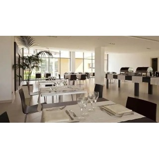 Tulip Inn Naples Airport