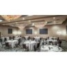 DoubleTree by Hilton Hotel Jacksonville Airport