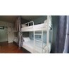 The August Hostel
