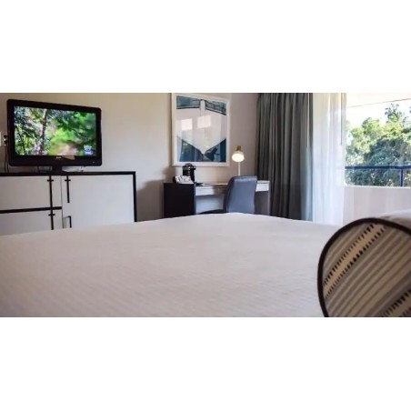 Beachside Inn