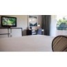 Beachside Inn