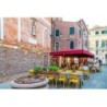 Hotel Tintoretto