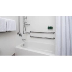 SpringHill Suites by Marriott Scottsdale North