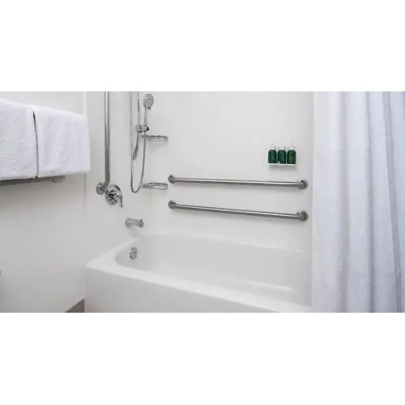 SpringHill Suites by Marriott Scottsdale North