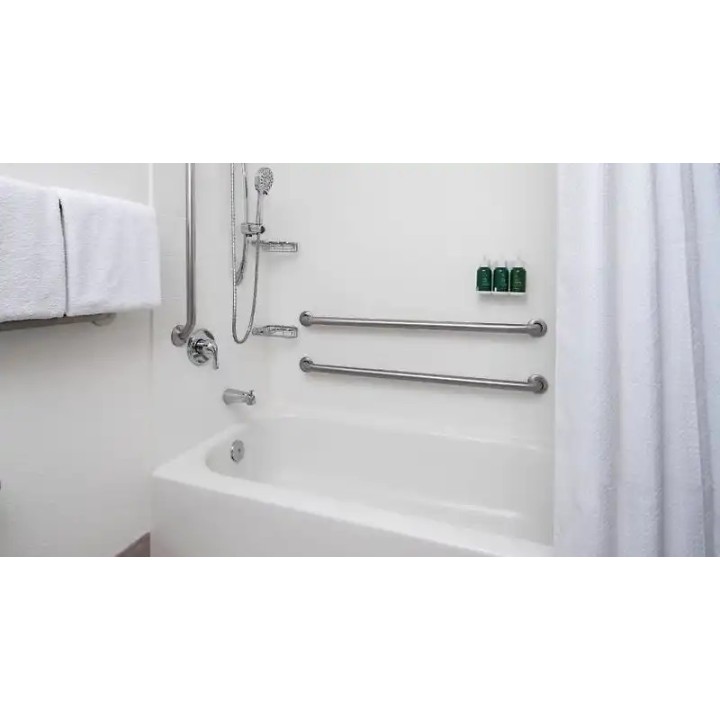 SpringHill Suites by Marriott Scottsdale North