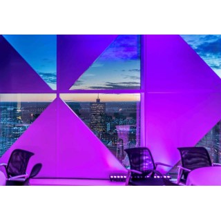 Hotel Scandic Victoria Tower