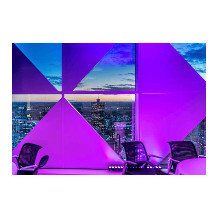 Hotel Scandic Victoria Tower