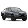 FORD RANGER 4WD(INC CANOPY)