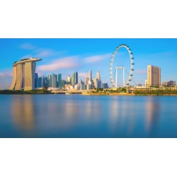 Kreuzfahrten Singapur, Bali & Australien: Kreuzfahrt mit der Voyager of the Seas von Singapur bis Brisbane inkl. Aufenthalt i
