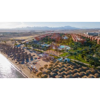 Sentido Caribbean World Soma Bay