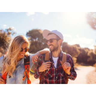 Erlebnisreisen Spanien - Mallorca: Auf leisen Pfaden durch unberührte Landschaften & Baden im Hotel BG Java