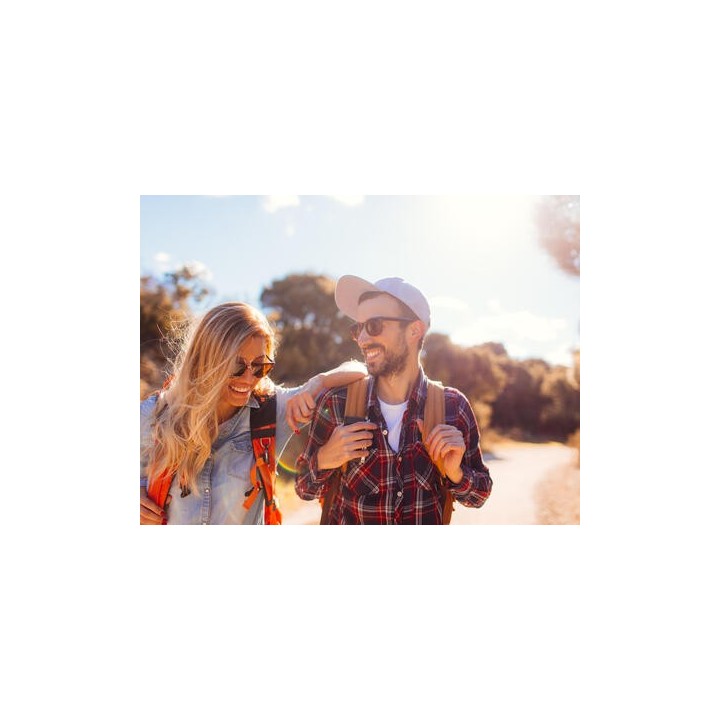 Erlebnisreisen Spanien - Mallorca: Auf leisen Pfaden durch unberührte Landschaften & Baden im Hotel BG Java