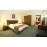 Golden Crown Hotel