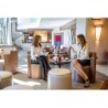 Hotel Domidea