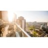 The Windsor Suites Philadelphia