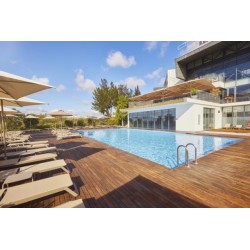Monchique Resort & Spa