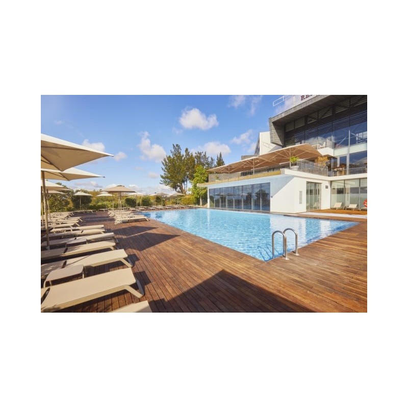 Monchique Resort & Spa