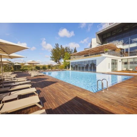 Monchique Resort & Spa
