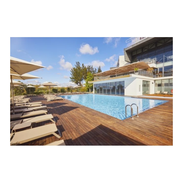 Monchique Resort & Spa