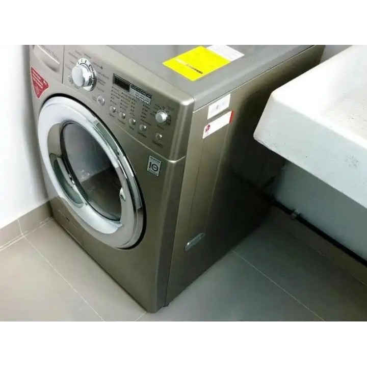 Malecon Suites Cancun