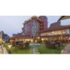 Akama Hotel Pvt. Ltd.
