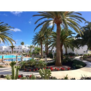 LABRANDA Corralejo Village