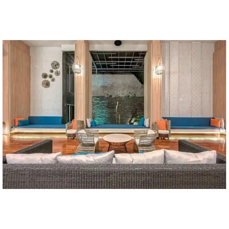Kalima Resort & Spa Phuket