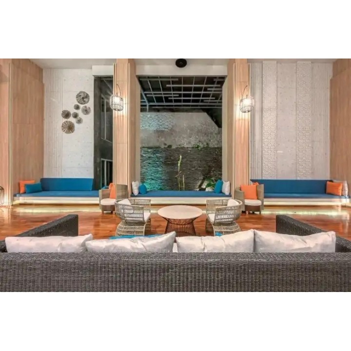 Kalima Resort & Spa Phuket