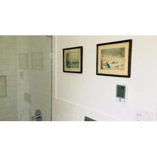 Su Casa at Venice Beach