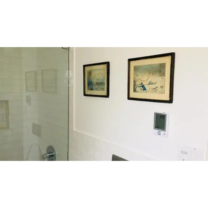 Su Casa at Venice Beach