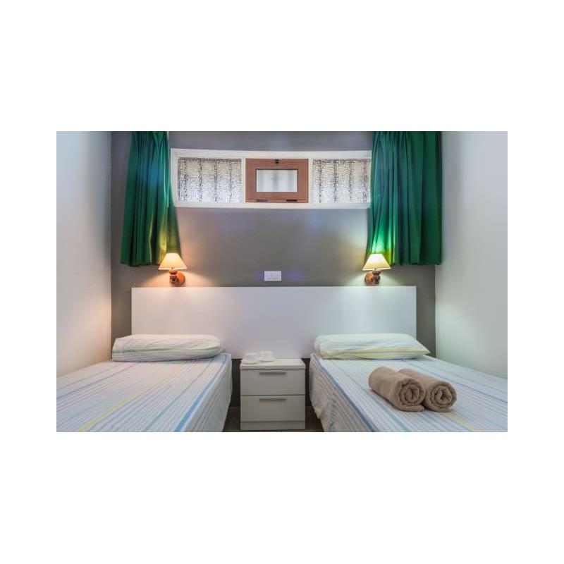 Hotel Nara
