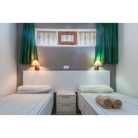 Hotel Nara