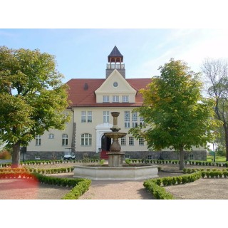 Super-Schnäppchen im Dezember!