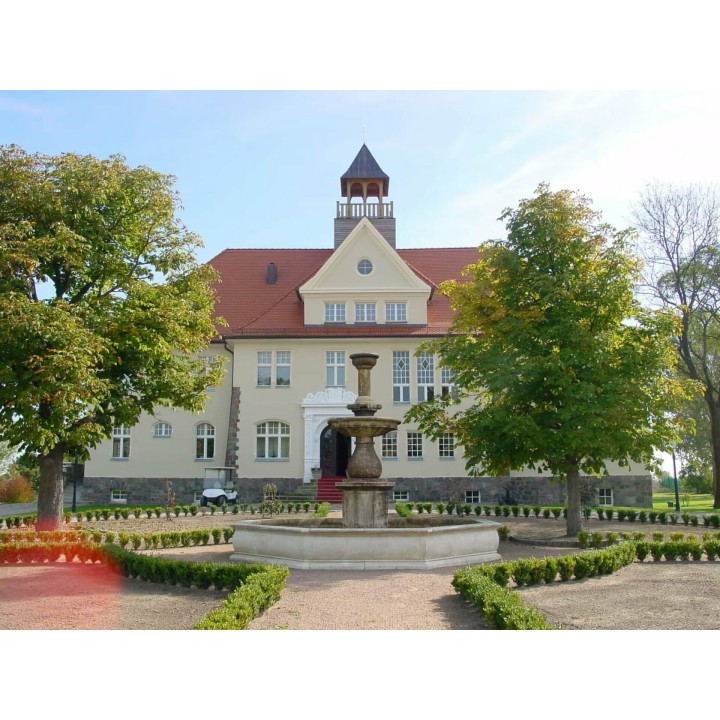 Super-Schnäppchen im Dezember!