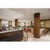 UNAHOTELS Scandinavia Milano
