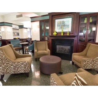 Drury Inn & Suites Troy