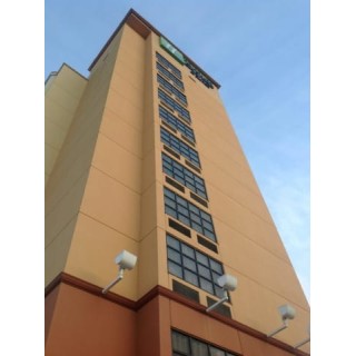 Holiday Inn Express Hotel & Suites Nearest Universal Orlando