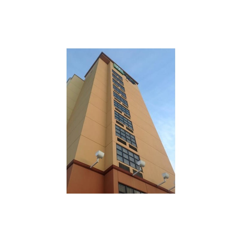 Holiday Inn Express Hotel & Suites Nearest Universal Orlando