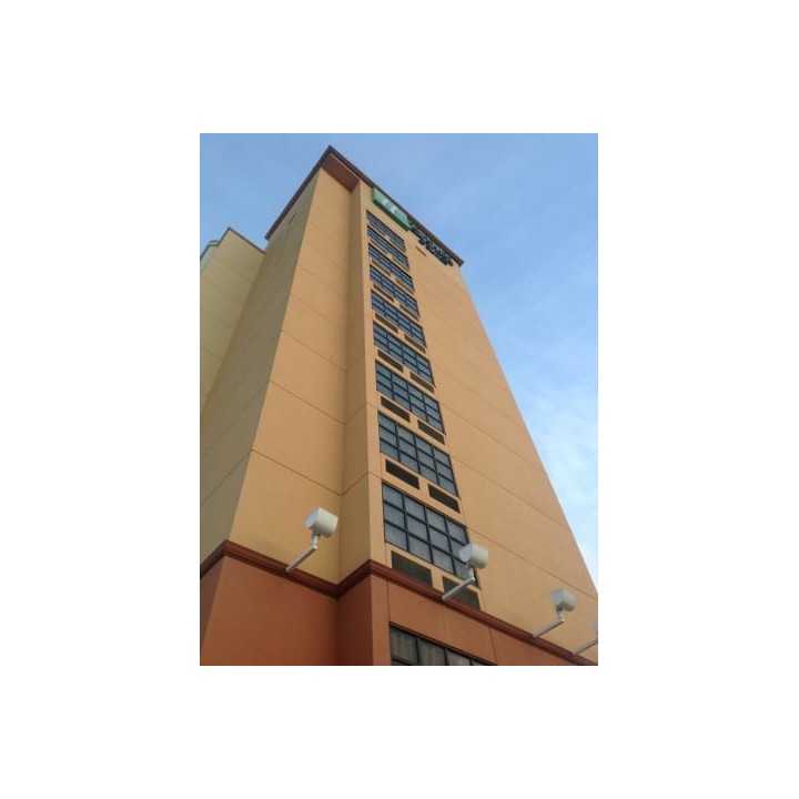 Holiday Inn Express Hotel & Suites Nearest Universal Orlando