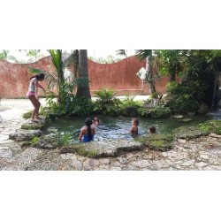Hoosville Hostel