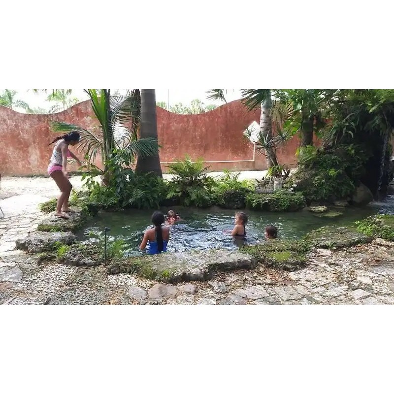 Hoosville Hostel
