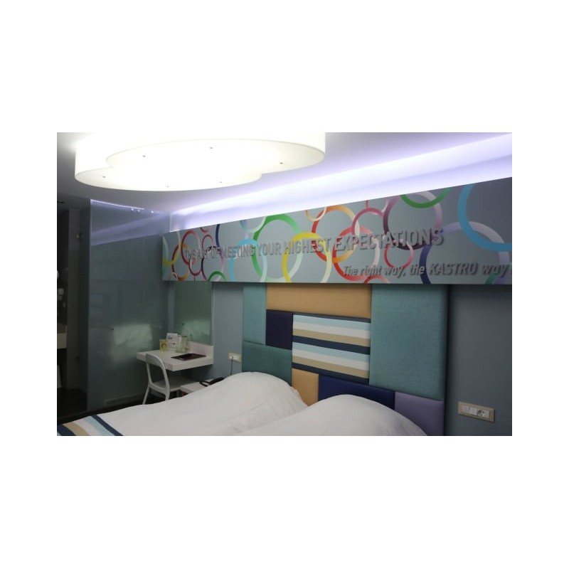 Hotel Kastro