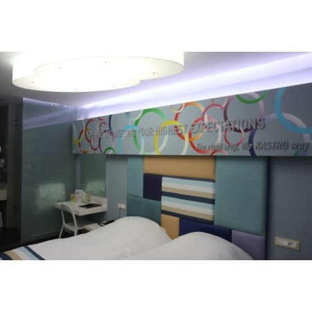 Hotel Kastro