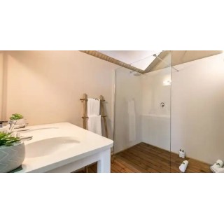 Ndhula Luxury Tented Lodge