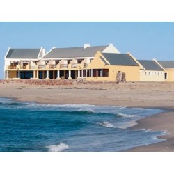 Cape Cross Lodge
