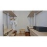Altera Hotel and Residence