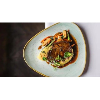 Platinum Palace Residence Boutique Hotel