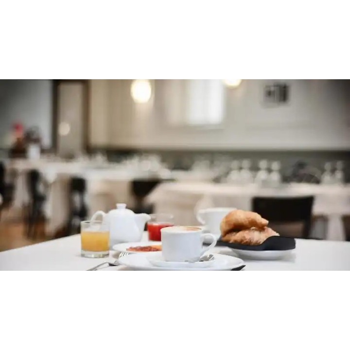 Touring Wellness & Beauty