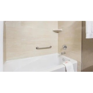 Ramada Inn & Suites Canmore